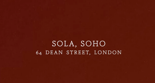 Evening Tasting Experience for Two