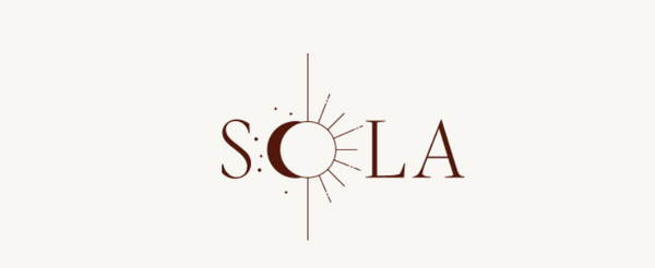 SOLA